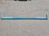 ARPAC 8 ft Crossbeam 