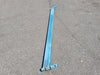 ARPAC 8 ft Crossbeam 