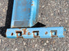 ARPAC 8 ft Crossbeam 