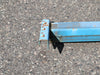 ARPAC 8 ft Crossbeam 