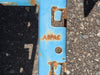 ARPAC 8 ft Crossbeam 