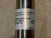 AST Pressure Transducer AST4700