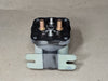 WHITRODG Contactor 586114111