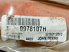 HITACHI Boom Cylinder Oil Pipe 0978107