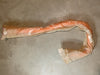 HITACHI Boom Cylinder Oil Pipe 0978107