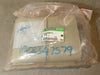 HITACHI Seat Cover YA00008915