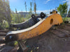 LETOURNEAU L1350 Wheel Loader