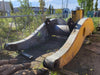 LETOURNEAU L1350 Wheel Loader