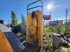 LETOURNEAU L1350 Wheel Loader