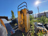 LETOURNEAU L1350 Wheel Loader