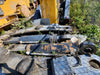 LETOURNEAU L1350 Wheel Loader