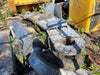 LETOURNEAU L1350 Wheel Loader