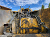 LETOURNEAU L1350 Wheel Loader