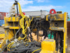 LETOURNEAU L1350 Wheel Loader