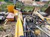 LETOURNEAU L1350 Wheel Loader