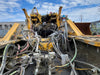 LETOURNEAU L1350 Wheel Loader