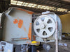 DOALL 36" x 13" Variable Speed Vertical Band Saw w/Band Welder, 440V, 3-ph 3613-2