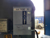 DOALL 36" x 13" Variable Speed Vertical Band Saw w/Band Welder, 440V, 3-ph 3613-2