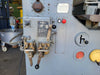 DOALL 36" x 13" Variable Speed Vertical Band Saw w/Band Welder, 440V, 3-ph 3613-2