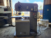DOALL 36" x 13" Variable Speed Vertical Band Saw w/Band Welder, 440V, 3-ph 3613-2