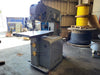 DOALL 36" x 13" Variable Speed Vertical Band Saw w/Band Welder, 440V, 3-ph 3613-2