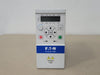 EATON 2 hp, 480 Volts, 3-Phase VFD DM1 DMI-342D2NB-S20S