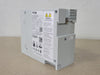 EATON 2 hp, 480 Volts, 3-Phase VFD DM1 DMI-342D2NB-S20S