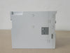 EATON 2 hp, 480 Volts, 3-Phase VFD DM1 DMI-342D2NB-S20S