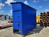 EATON CUTLER-HAMMER Power Distribution Center (PDC), 1600A Main, 2-400A & 4-100A