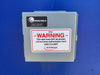 EATON CUTLER-HAMMER Power Distribution Center (PDC), 1600A Main, 2-400A & 4-100A