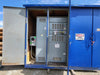 EATON CUTLER-HAMMER Power Distribution Center (PDC), 1600A Main, 2-400A & 4-100A