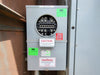 EATON CUTLER-HAMMER Power Distribution Center (PDC), 1600A Main, 2-400A & 4-100A