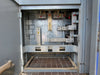 EATON CUTLER-HAMMER Power Distribution Center (PDC), 1600A Main, 2-400A & 4-100A