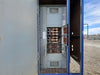 EATON CUTLER-HAMMER Power Distribution Center (PDC), 1600A Main, 2-400A & 4-100A