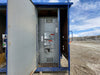 EATON CUTLER-HAMMER Power Distribution Center (PDC), 1600A Main, 2-400A & 4-100A