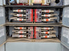 EATON CUTLER-HAMMER Power Distribution Center (PDC), 1600A Main, 2-400A & 4-100A