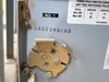 EATON CUTLER-HAMMER Power Distribution Center (PDC), 1600A Main, 2-400A & 4-100A