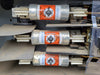 EATON CUTLER-HAMMER Power Distribution Center (PDC), 1600A Main, 2-400A & 4-100A