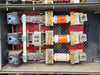 EATON CUTLER-HAMMER Power Distribution Center (PDC), 1600A Main, 2-400A & 4-100A