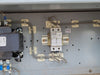 EATON CUTLER-HAMMER Power Distribution Center (PDC), 1600A Main, 2-400A & 4-100A