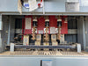 EATON CUTLER-HAMMER Power Distribution Center (PDC), 1600A Main, 2-400A & 4-100A