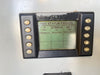 CATERPILLAR 1475 kW, 1843 kVA, 50 Hz Natural Gas Generator SR4B-GD w/ Engine 3516C