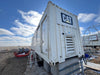 CATERPILLAR 1475 kW, 1843 kVA, 50 Hz Natural Gas Generator SR4B-GD w/ Engine 3516C