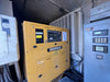 CATERPILLAR 1475 kW, 1843 kVA, 50 Hz Natural Gas Generator SR4B-GD w/ Engine 3516C
