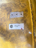 CATERPILLAR 1475 kW, 1843 kVA, 50 Hz Natural Gas Generator SR4B-GD w/ Engine 3516C