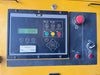 CATERPILLAR 1475 kW, 1843 kVA, 50 Hz Natural Gas Generator SR4B-GD w/ Engine 3516C