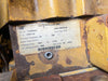CATERPILLAR 1475 kW, 1843 kVA, 50 Hz Natural Gas Generator SR4B-GD w/ Engine 3516C