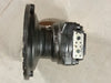 HITACHI PG200044 Swing Motor for 850D LC Excavator
