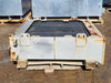T.RAD Water Tank Radiator 4655044