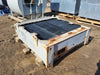 T.RAD Water Tank Radiator 4655044